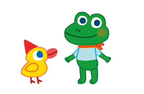 포비&로리.png