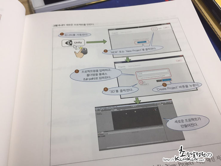 유니티로 게임을 만드는 10가지 방법 11.jpg