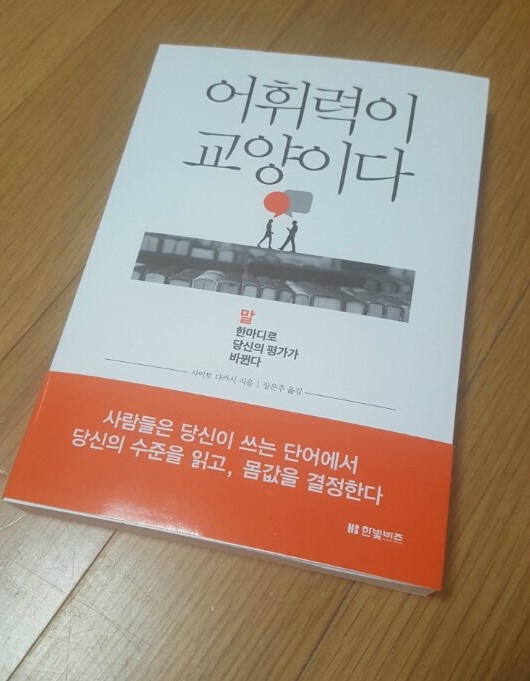 KakaoTalk_20170501_174424906.jpg