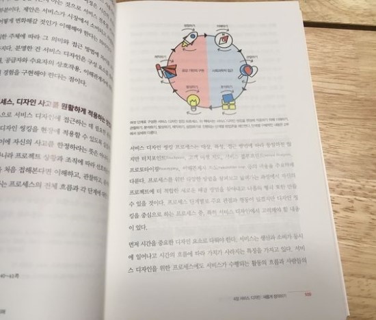 책2 (1).jpg