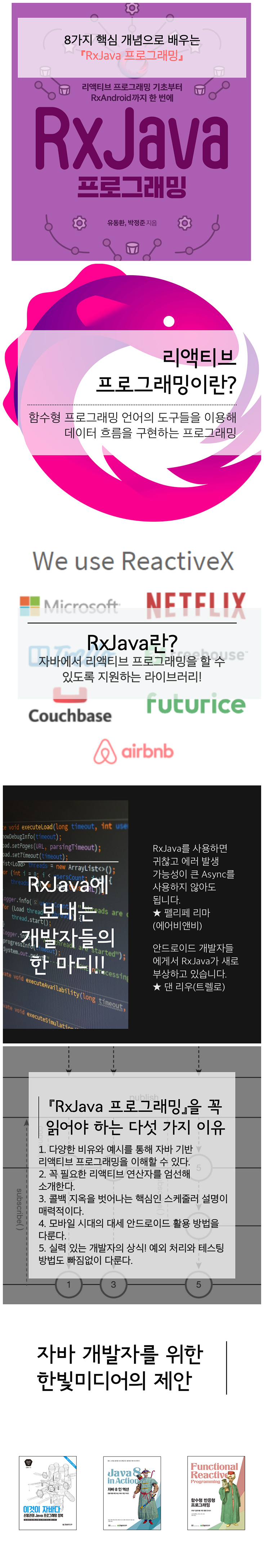 rxjava_733.jpg