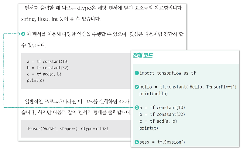 전체코드.png