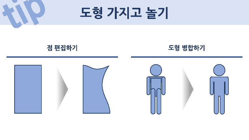 신프로의 쉽고 빠른 파워포인트 디자인 - 리뷰_페이지_08.jpg