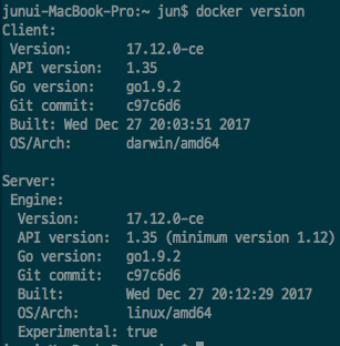 docker_version.png