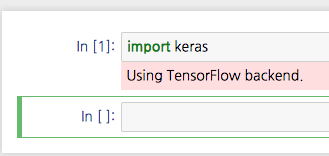 import_keras.png