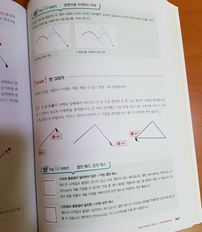 맛있는-디자인-포토샵&일러스트레이터-CC-2017-04.jpg