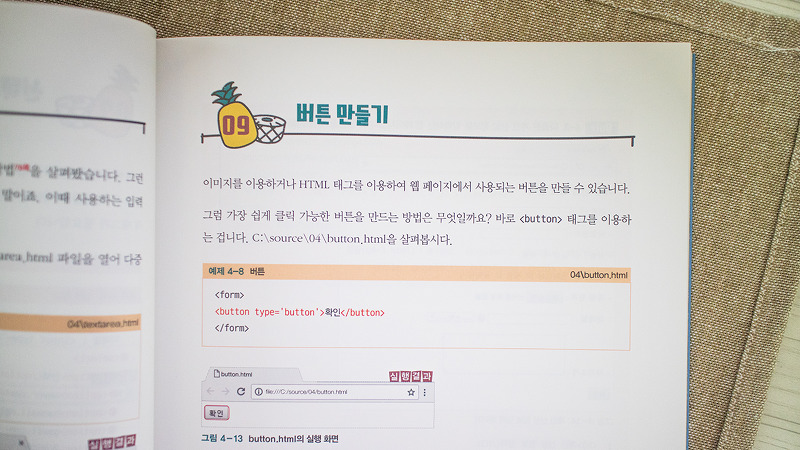 Hello Coding 워드보다 쉬운 웹사이트 만들기 HTML5 CSS3 #웹디기본서 (5).jpg