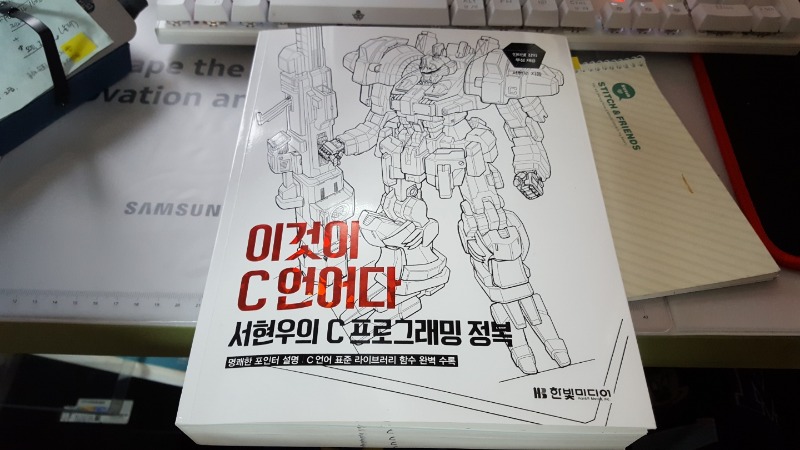 이것이C언어다_겉.jpg