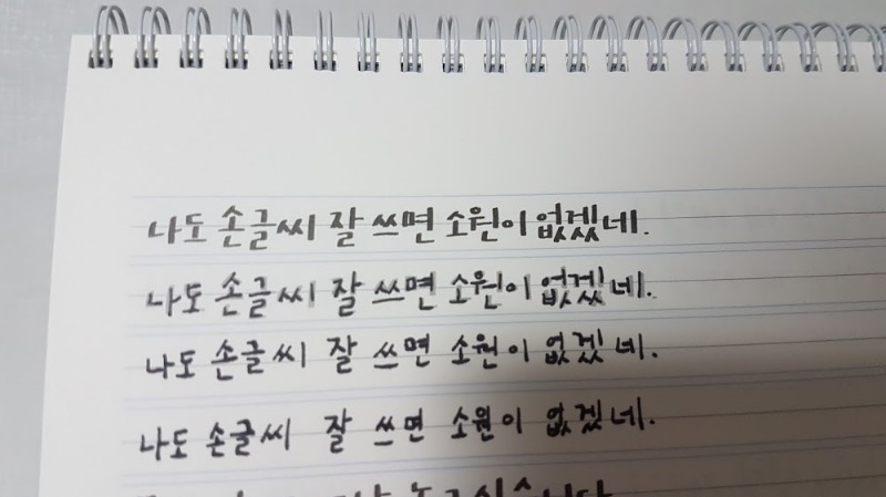 나도 손글씨 잘 쓰면 소원이 없겠네 (핸디 워크북) (15).jpg