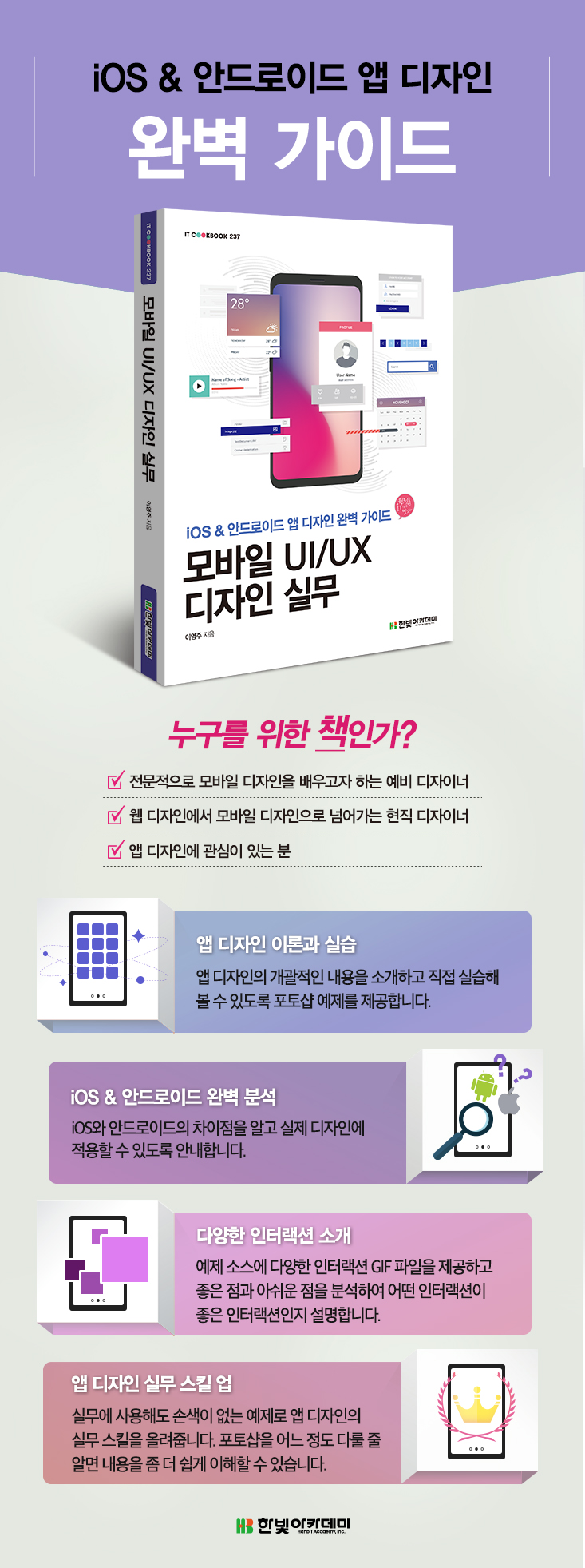 상세이미지_모바일 UI_UX 디자인 실무.jpg