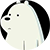 bear2.png