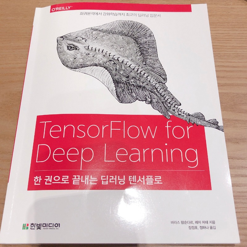 book-tenflow-for-deep-learning2.jpg