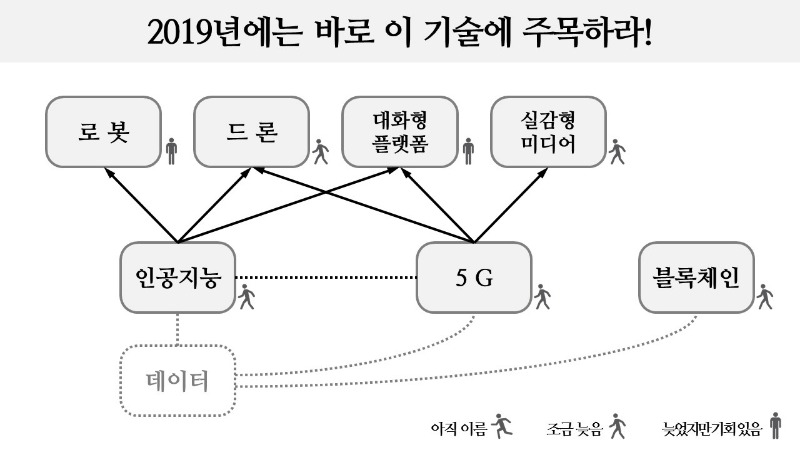 슬라이드3.JPG