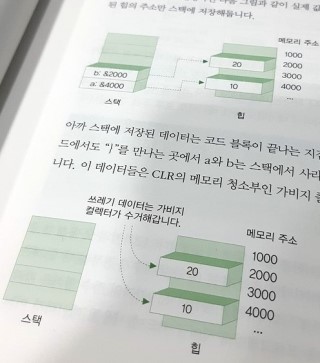 데이터3.2.jpg