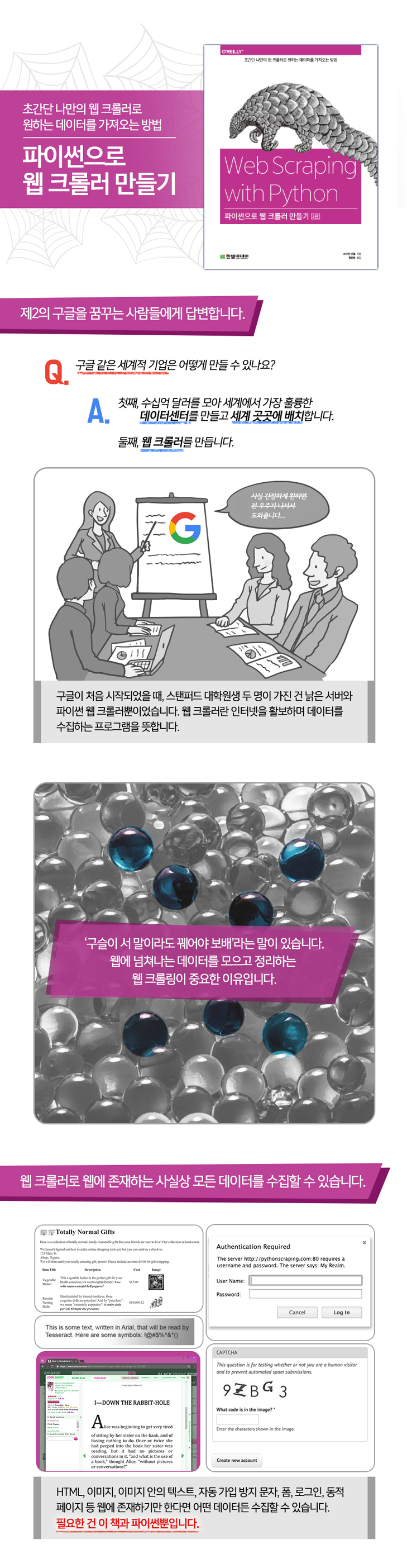 733px_상세이미지.jpg