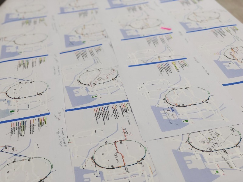 리얼 도쿄_노선도 작업 (2).JPG