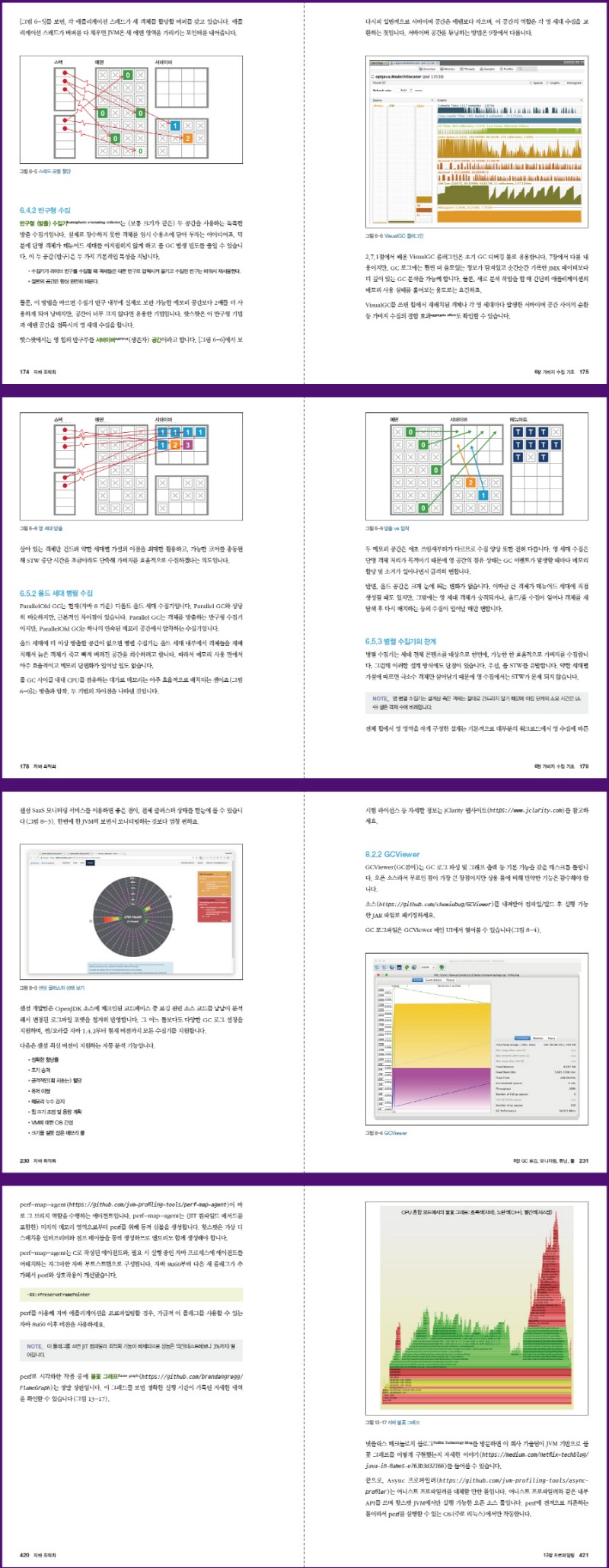 자바 최적화_상세이미지[900].jpg