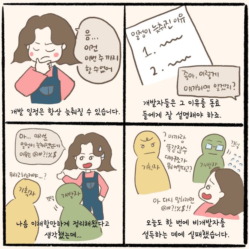 우수상_라리.JPG