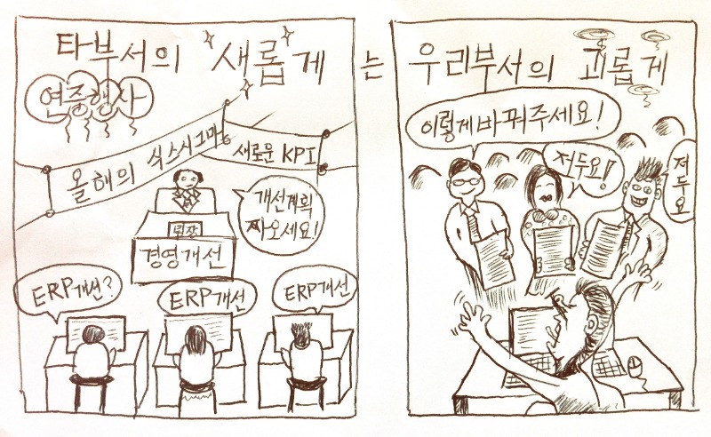 우수상_오상우.jpg