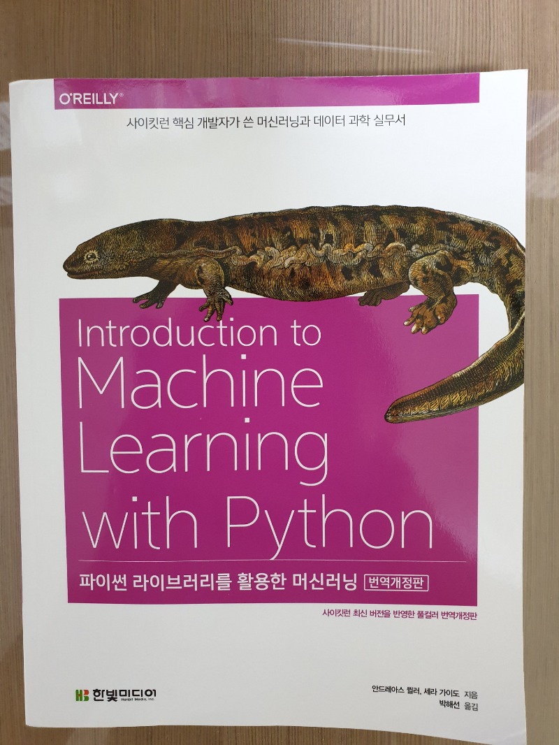 python-library-sckit-learn-01.jpeg