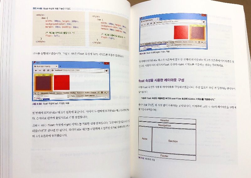 2019-06-09 08_00_09 PM에서 스캔.jpg