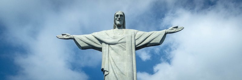 Christ-the-redeemer-300063-1600x533.jpg