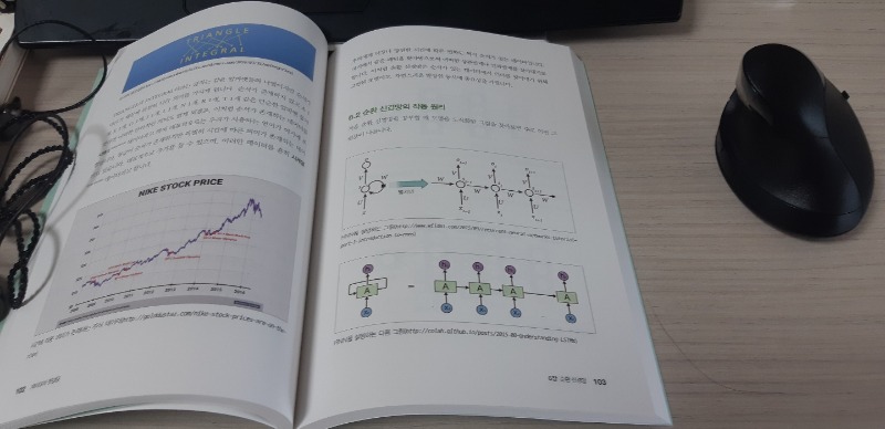 KakaoTalk_20190724_131254743_02.jpg