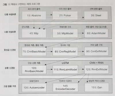 SE-1570b15f-daf5-4708-a334-0d727b43ef91.jpg