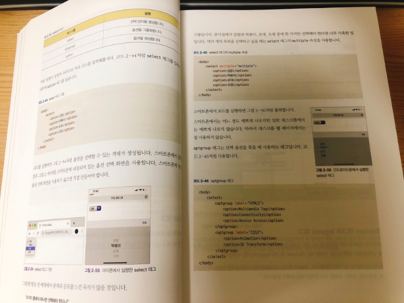 KakaoTalk_20190915_204728416.jpg