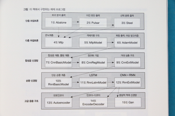 [포맷변환]S600IMG_7949.png