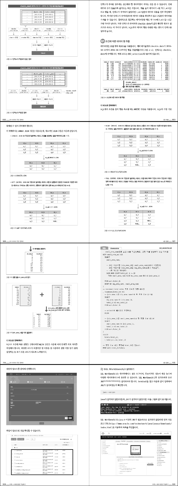 [상세이미지]데이터 전처리 대전_700.jpg