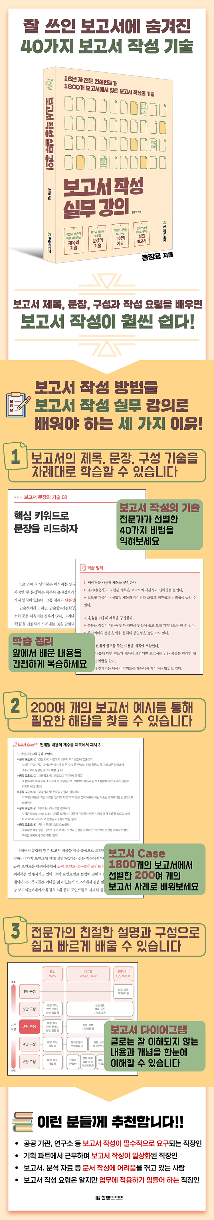 보고서 작성 실무 강의_상세페이지_750.jpg