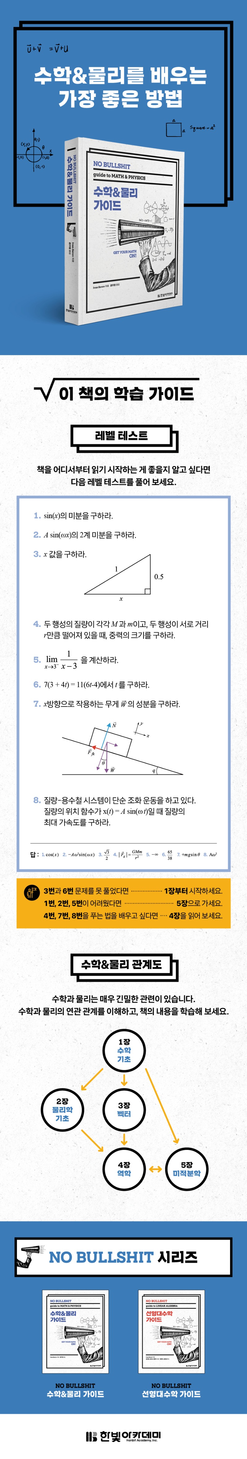 수학물리가이드 상세페이지.jpg