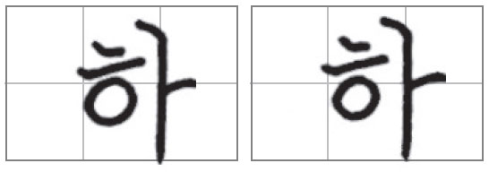 image-(5).jpg