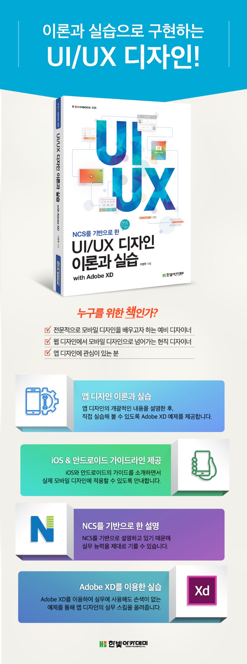 한빛아카데미_UIUX디자인이론과실습_980.jpg