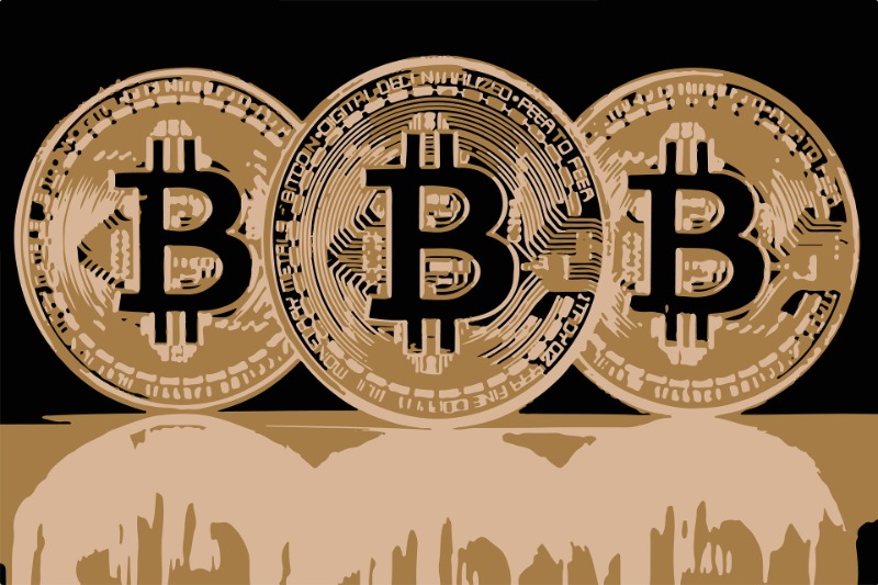 bitcoin.jpg