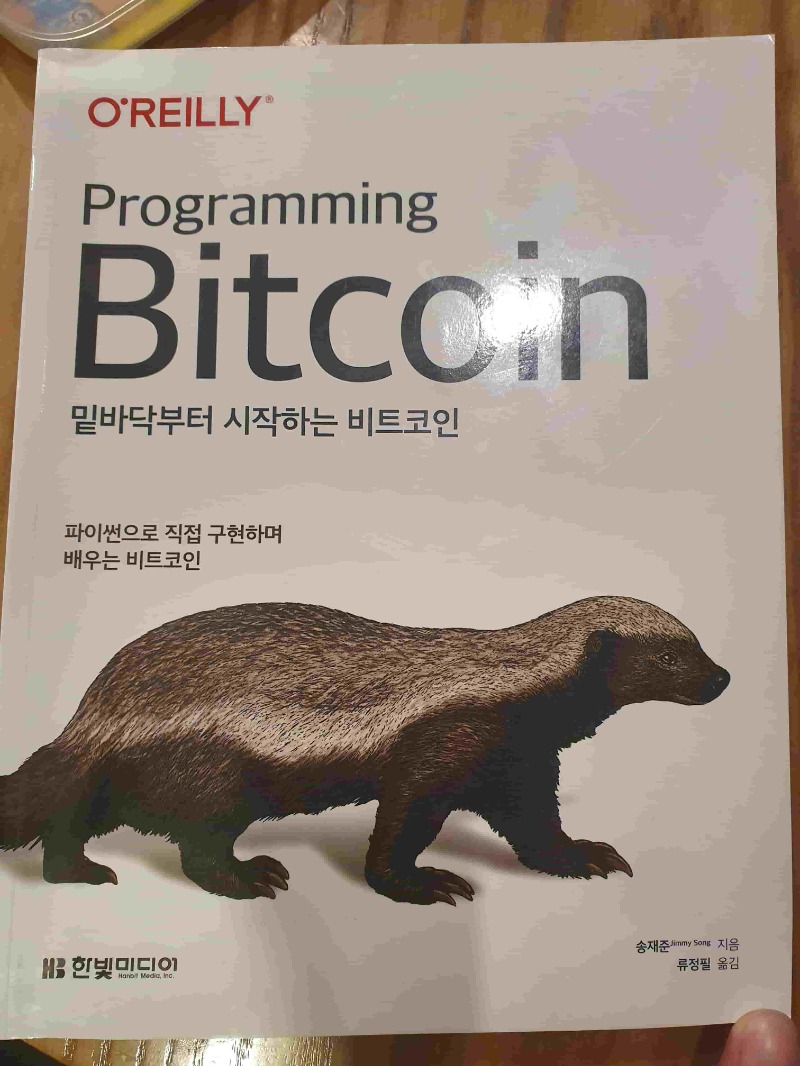 programming-bitcoin-01.jpeg