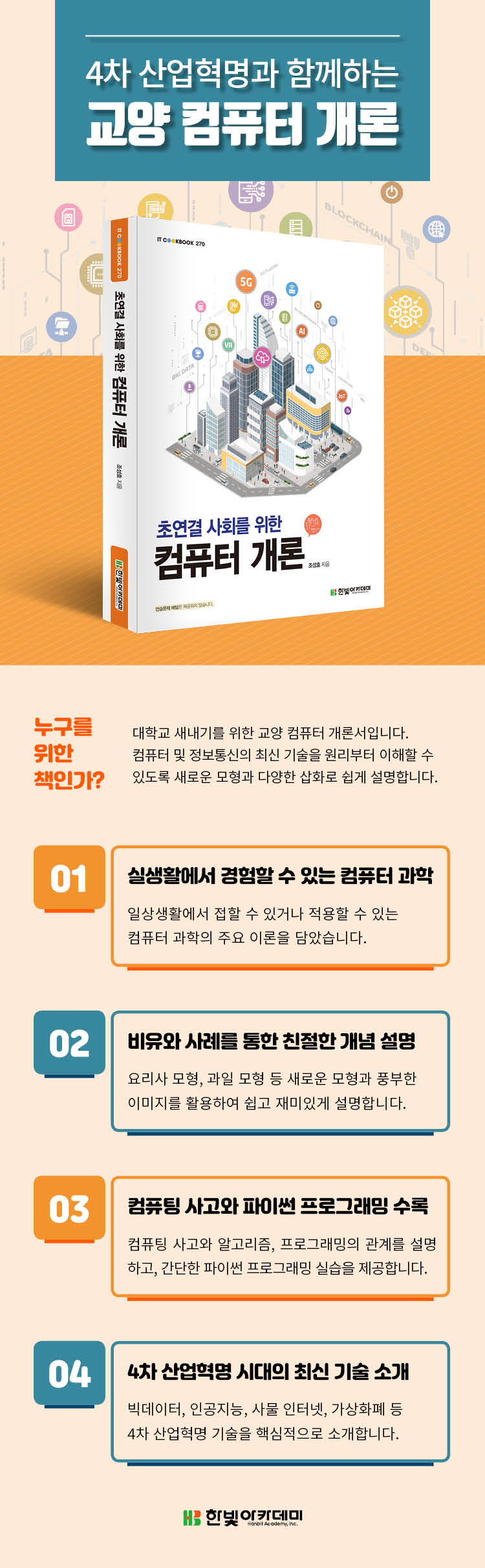 20191230_한빛_컴퓨터 개론_상세페이지_750.jpg