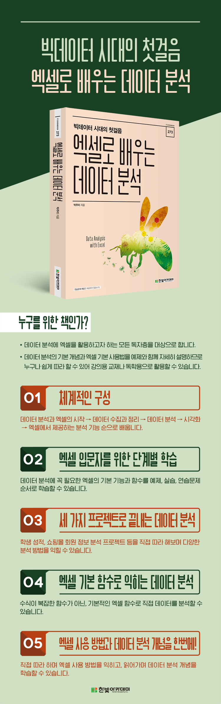 엑셀로 배우는 데이터 분석_상세페이지_750.jpg