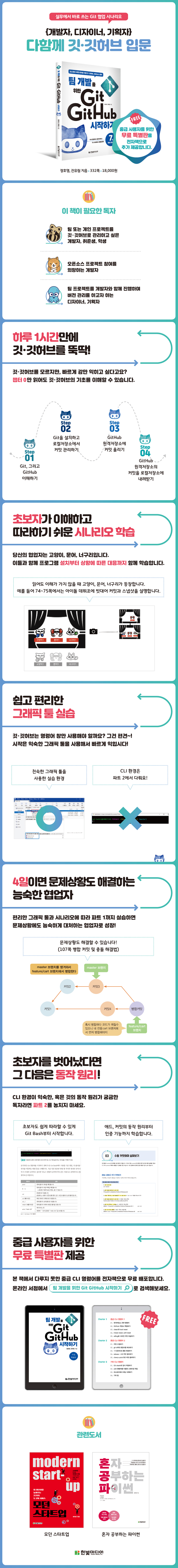 팀 개발을 위한 Git GitHub 상세페이지(700).jpg