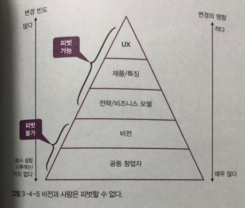 KakaoTalk_Image_2020-03-26-23-54-56.jpeg