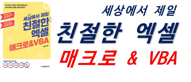 표지.png