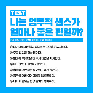 april_05.jpg