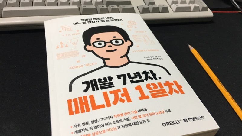 KakaoTalk_20200429_200333378.jpg