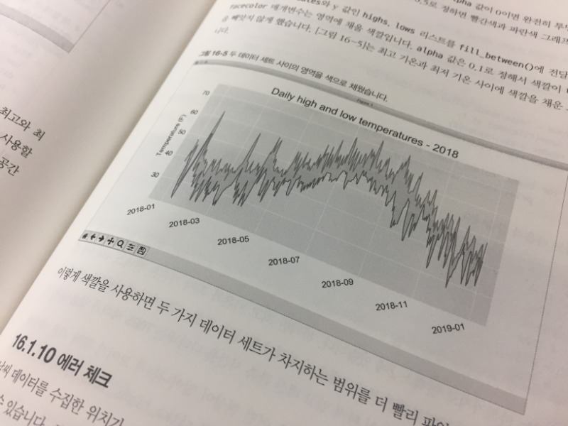 KakaoTalk_20200806_034905476_01.jpg