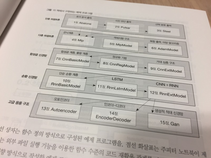 KakaoTalk_20200823_225233486.jpg