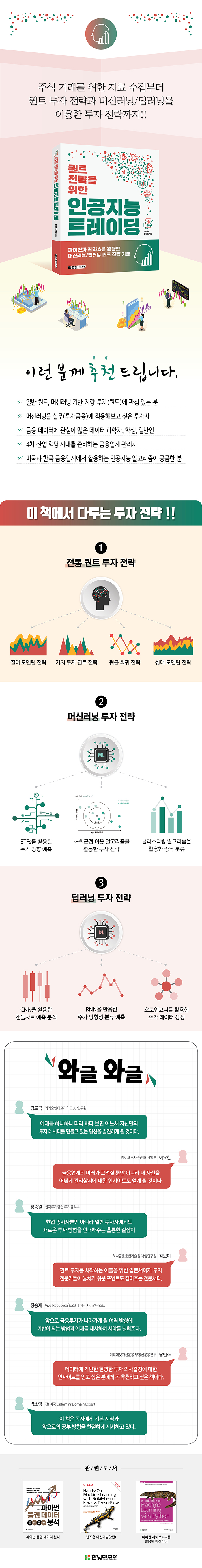 퀀트 전략을 위한 인공지능 트레이딩_3차 수정_700px.jpg