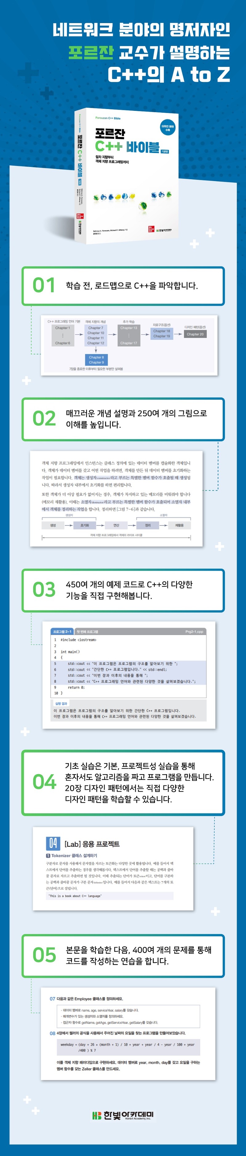 상세페이지_포르잔 C++ 바이블.jpg