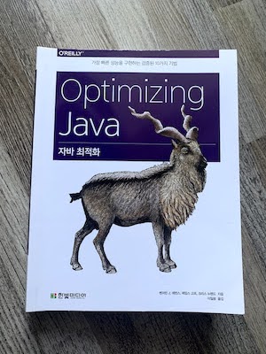 optimizingjava.jpg