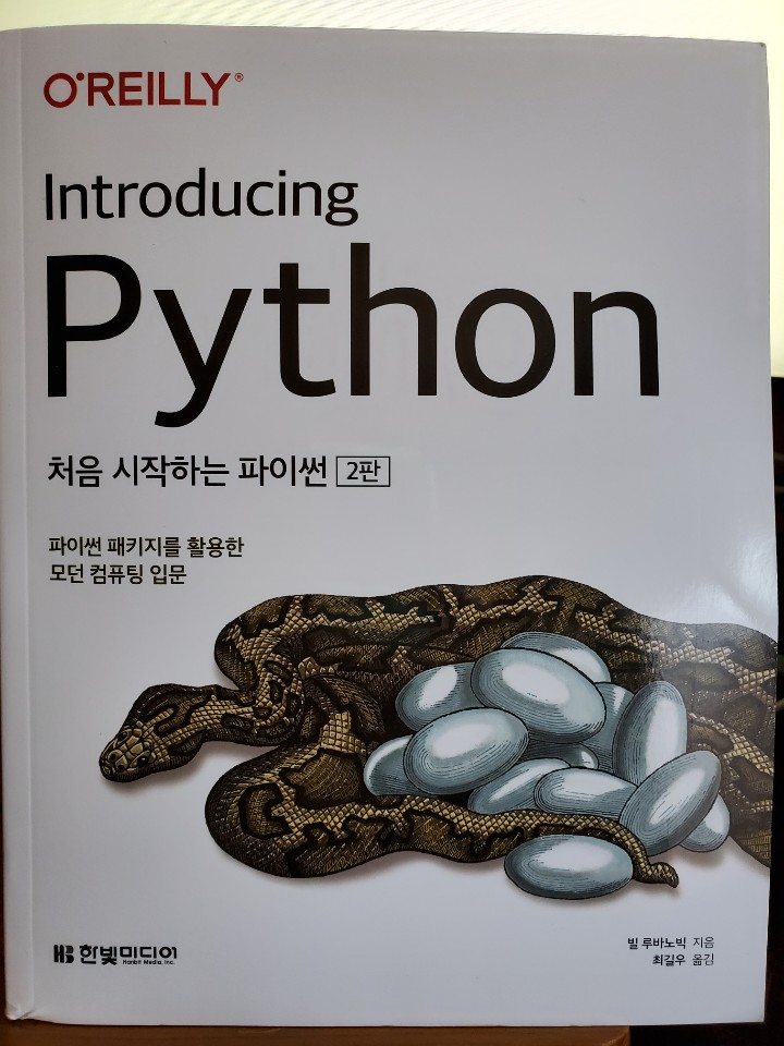 Introducing Python.jpeg